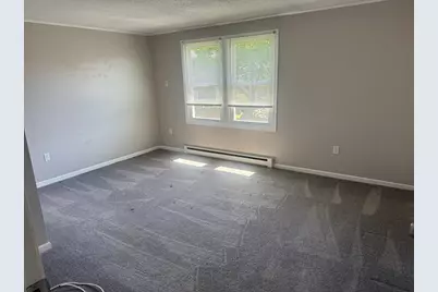 1219 Pawtucket Blvd #75, Lowell, MA 01854 - Photo 5