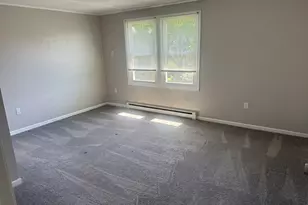 1219 Pawtucket Blvd, Lowell, MA 01854 - Photo 5