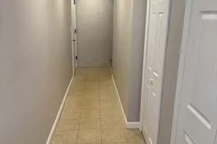 1219 Pawtucket Blvd, Lowell, MA 01854 - Photo 7