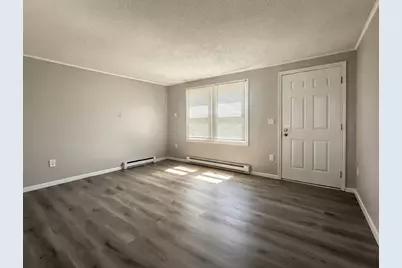 1219 Pawtucket Blvd #75, Lowell, MA 01854 - Photo 1