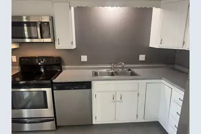 1219 Pawtucket Blvd #75, Lowell, MA 01854 - Photo 3