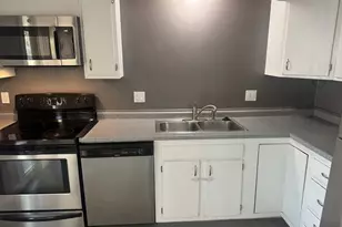 1219 Pawtucket Blvd, Lowell, MA 01854 - Photo 3