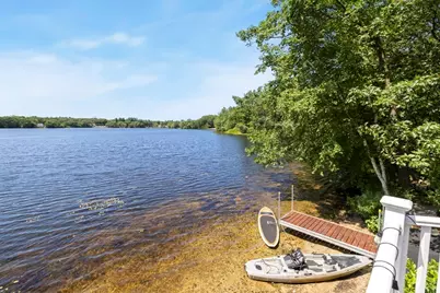 7 Grace St, Chelmsford, MA 01863 - Photo 7