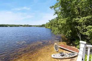 7 Grace St, Chelmsford, MA 01863 - Photo 7