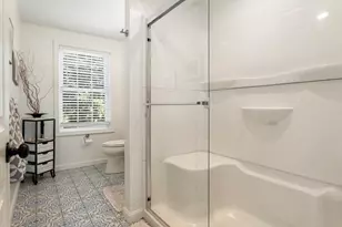 7 Grace St, Chelmsford, MA 01863 - Photo 25