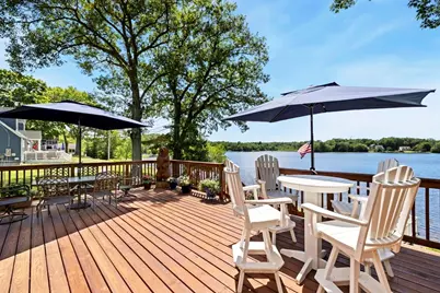 7 Grace St, Chelmsford, MA 01863 - Photo 5