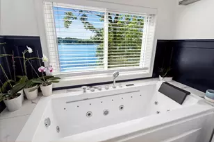 7 Grace St, Chelmsford, MA 01863 - Photo 23