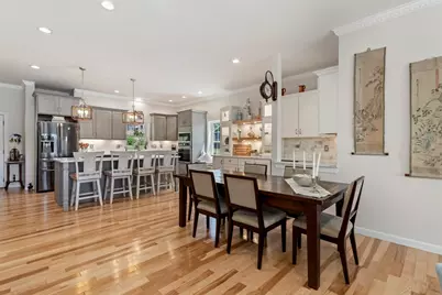 7 Grace St, Chelmsford, MA 01863 - Photo 15