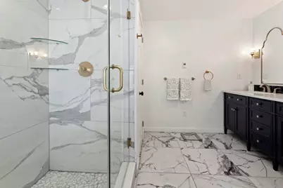 7 Grace St, Chelmsford, MA 01863 - Photo 21