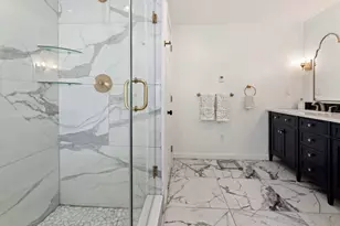 7 Grace St, Chelmsford, MA 01863 - Photo 21