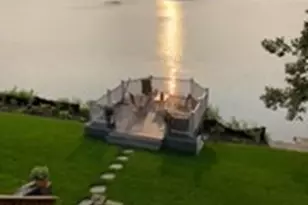 7 Grace St, Chelmsford, MA 01863 - Photo 39