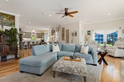 7 Grace St, Chelmsford, MA 01863 - Photo 13