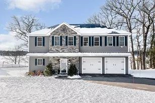 7 Grace St, Chelmsford, MA 01863 - Photo 33