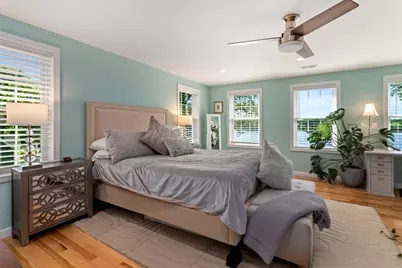 7 Grace St, Chelmsford, MA 01863 - Photo 19