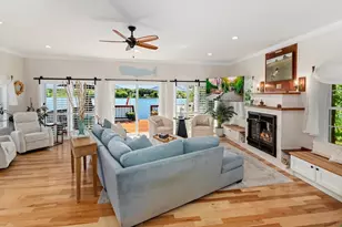 7 Grace St, Chelmsford, MA 01863 - Photo 9