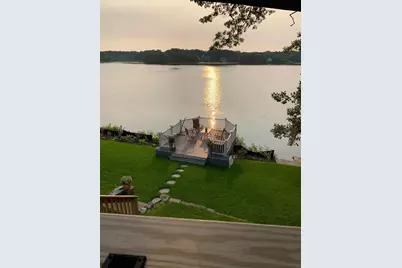 7 Grace St, Chelmsford, MA 01863 - Photo 31