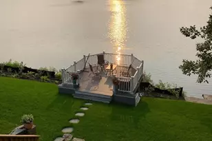 7 Grace St, Chelmsford, MA 01863 - Photo 31