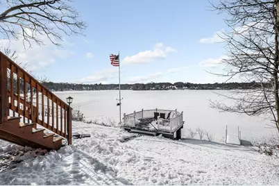 7 Grace St, Chelmsford, MA 01863 - Photo 35