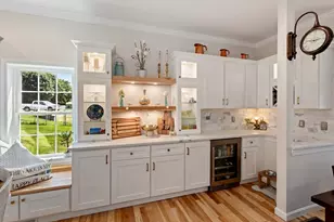 7 Grace St, Chelmsford, MA 01863 - Photo 17