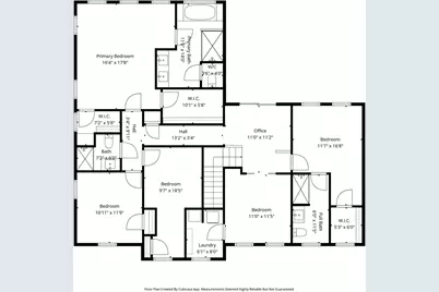 7 Grace St, Chelmsford, MA 01863 - Photo 37