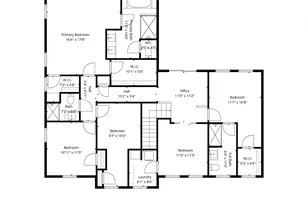 7 Grace St, Chelmsford, MA 01863 - Photo 37