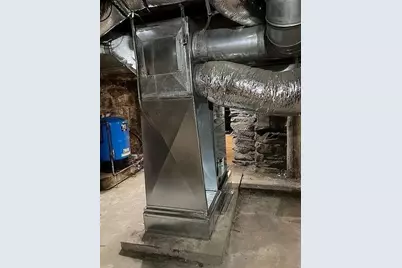 270 Wendell Depot Rd, Wendell, MA 01379 - Photo 37