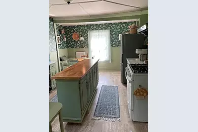 270 Wendell Depot Rd, Wendell, MA 01379 - Photo 17