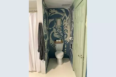 270 Wendell Depot Rd, Wendell, MA 01379 - Photo 25