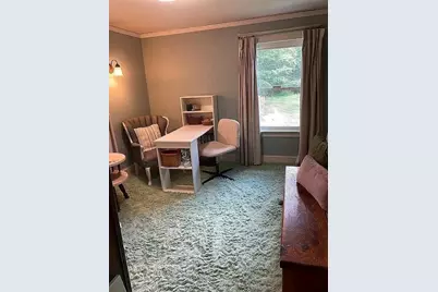 270 Wendell Depot Rd, Wendell, MA 01379 - Photo 33