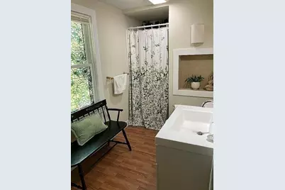 270 Wendell Depot Rd, Wendell, MA 01379 - Photo 35