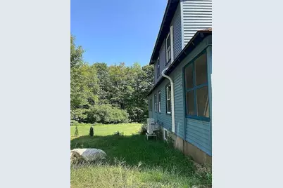 270 Wendell Depot Rd, Wendell, MA 01379 - Photo 5