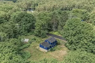 270 Wendell Depot Rd, Wendell, MA 01379 - Photo 1