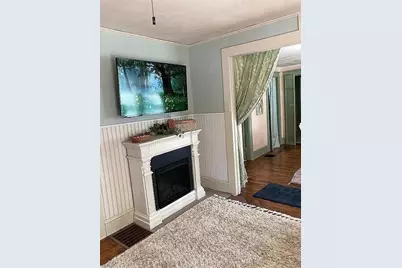 270 Wendell Depot Rd, Wendell, MA 01379 - Photo 21