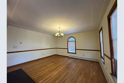 431 Teel Rd, Winchendon, MA 01475 - Photo 11