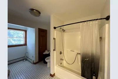 431 Teel Rd, Winchendon, MA 01475 - Photo 27