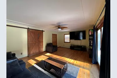 431 Teel Rd, Winchendon, MA 01475 - Photo 13