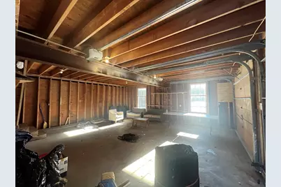 431 Teel Rd, Winchendon, MA 01475 - Photo 33