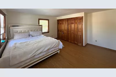 431 Teel Rd, Winchendon, MA 01475 - Photo 23