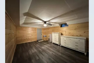 431 Teel Rd, Winchendon, MA 01475 - Photo 29