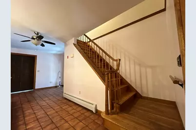 431 Teel Rd, Winchendon, MA 01475 - Photo 7