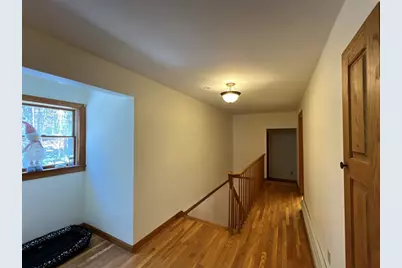 431 Teel Rd, Winchendon, MA 01475 - Photo 15