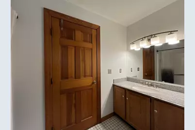 431 Teel Rd, Winchendon, MA 01475 - Photo 25