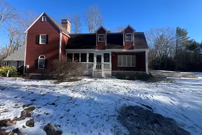 431 Teel Rd, Winchendon, MA 01475 - Photo 35