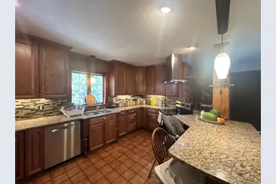 431 Teel Rd, Winchendon, MA 01475 - Photo 3