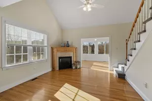 2 Marble Farm Rd, Maynard, MA 01754 - Photo 9