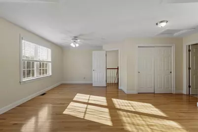 2 Marble Farm Road #2, Maynard, MA 01754 - Photo 19