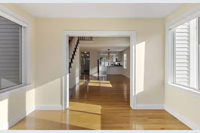 2 Marble Farm Road #2, Maynard, MA 01754 - Photo 11