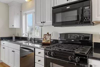 2 Marble Farm Road #2, Maynard, MA 01754 - Photo 5