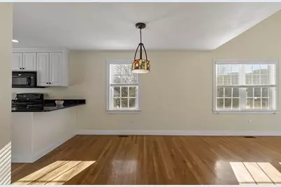 2 Marble Farm Road #2, Maynard, MA 01754 - Photo 7