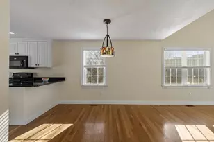 2 Marble Farm Rd, Maynard, MA 01754 - Photo 7